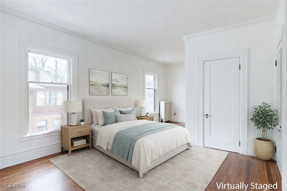 2696 Fairmount Boulevard Cleveland Heights OH 44106