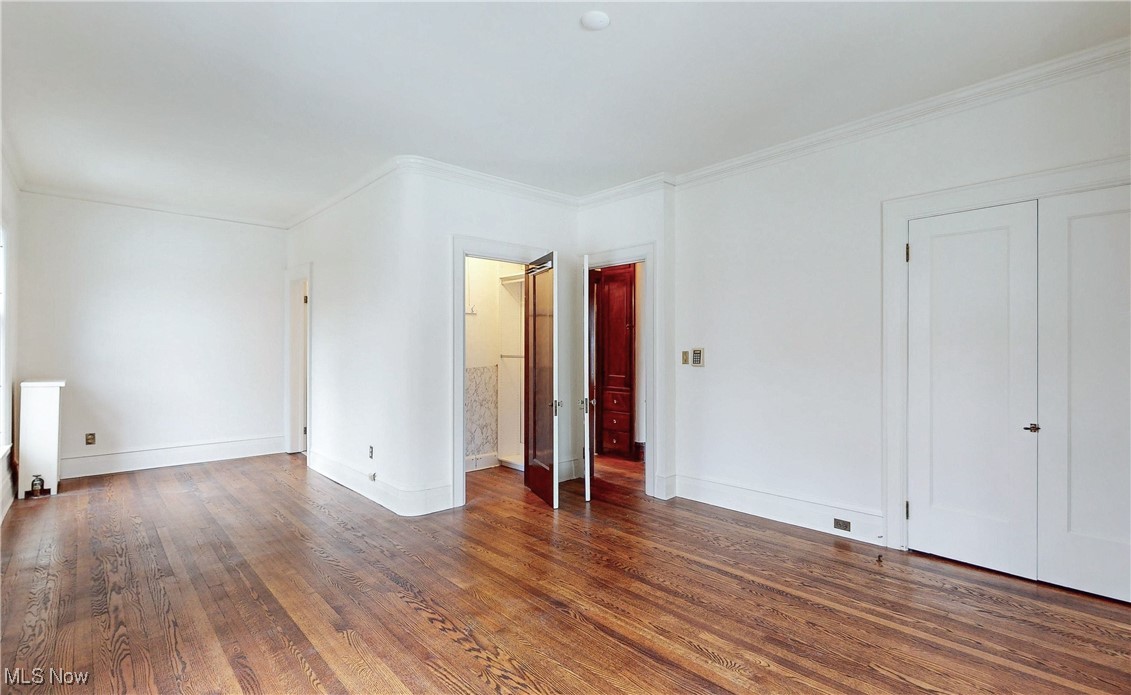2696 Fairmount Boulevard Cleveland Heights OH 44106