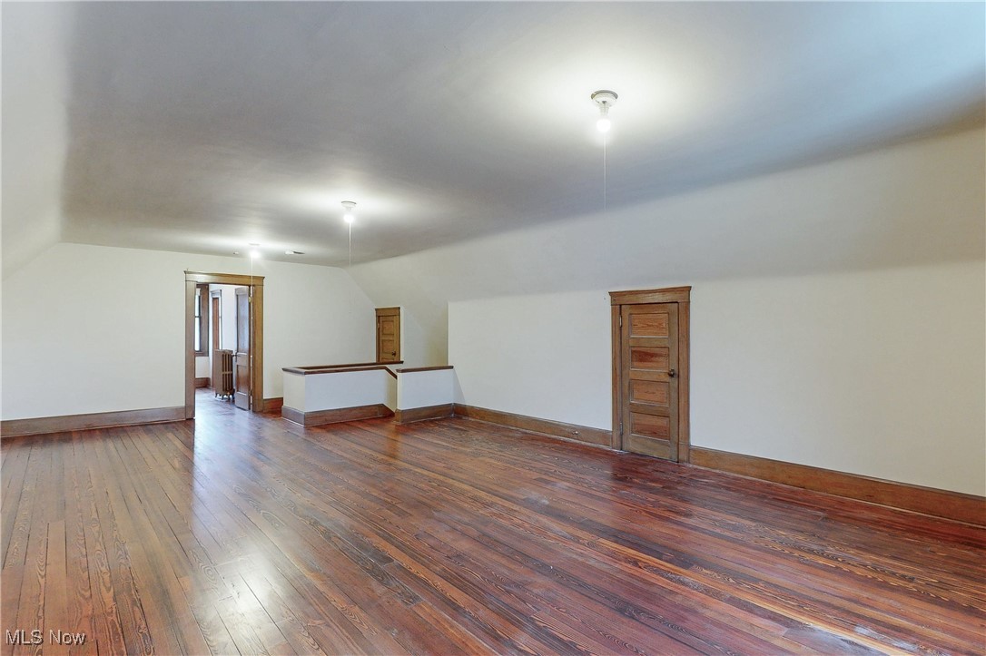 2696 Fairmount Boulevard Cleveland Heights OH 44106