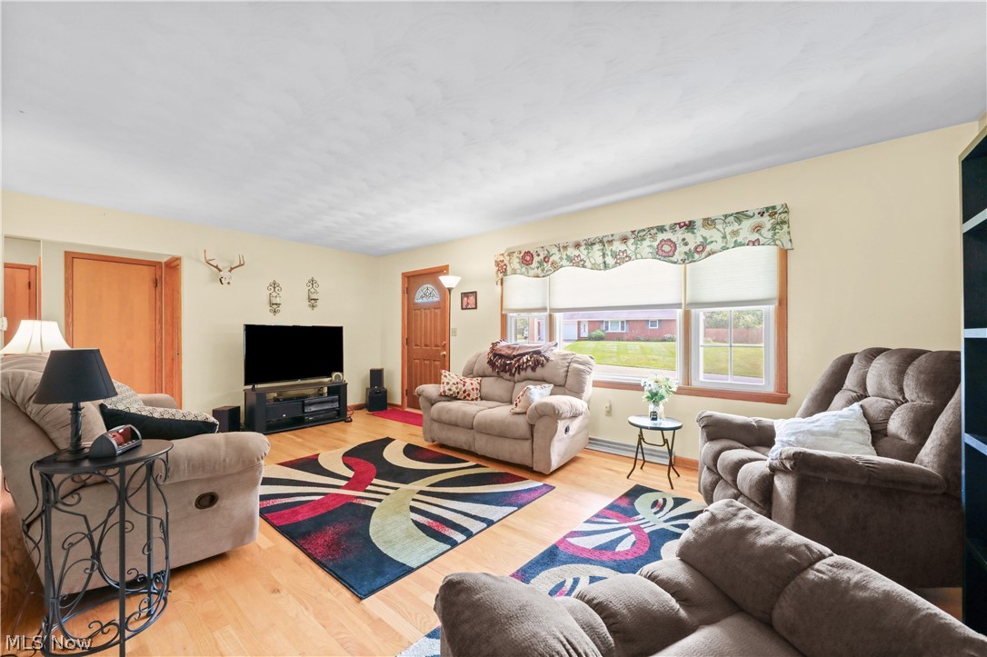 311 Young Drive Lodi OH 44254