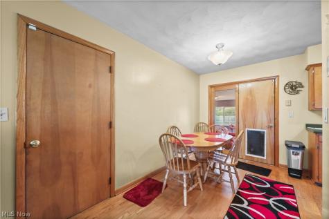 311 Young Drive Lodi OH 44254
