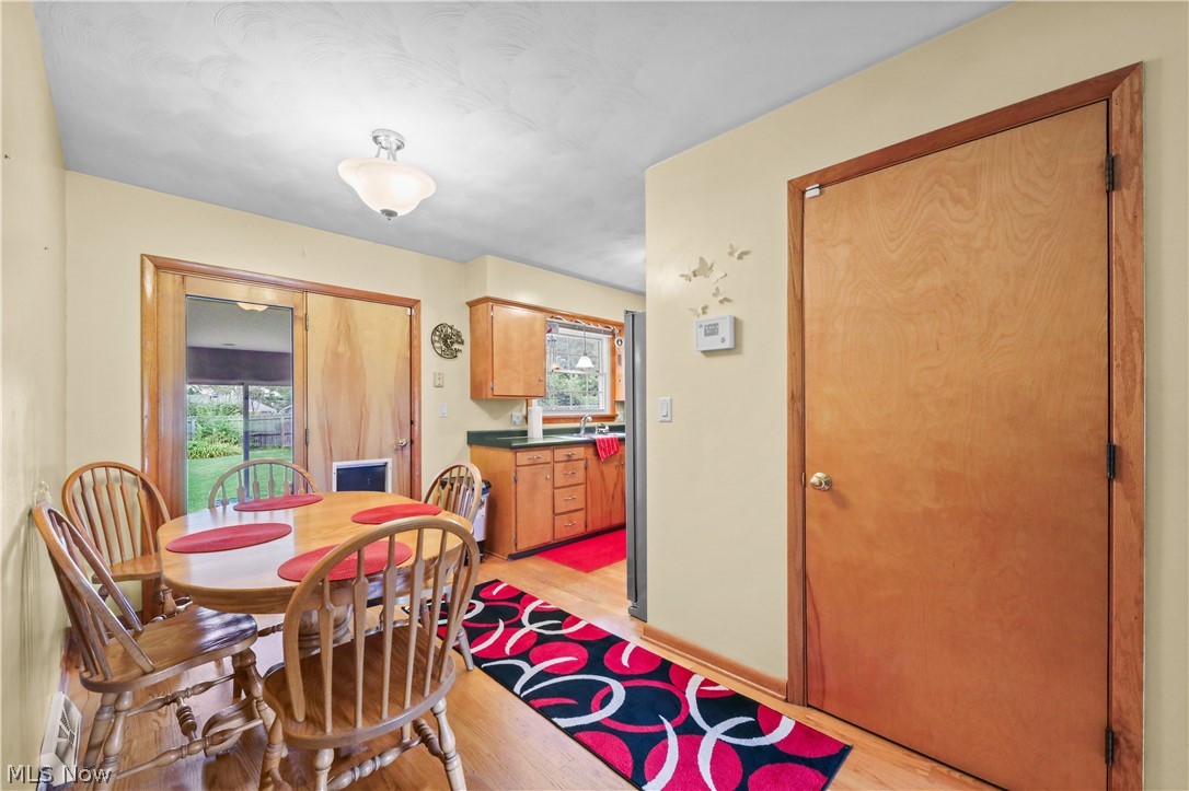 311 Young Drive Lodi OH 44254