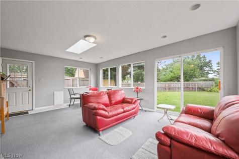 311 Young Drive Lodi OH 44254