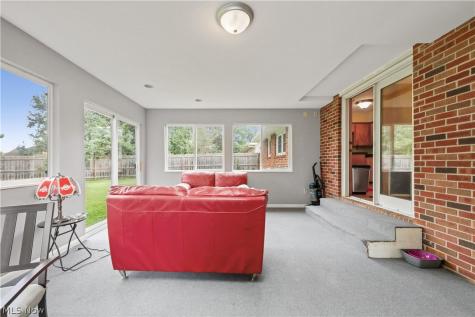 311 Young Drive Lodi OH 44254