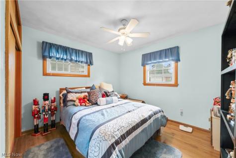 311 Young Drive Lodi OH 44254