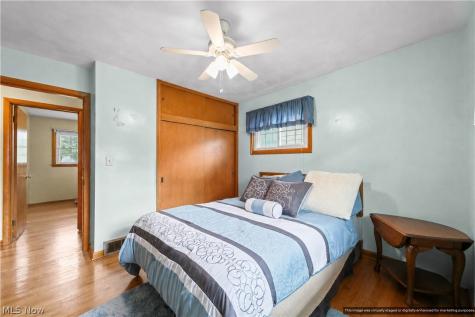 311 Young Drive Lodi OH 44254
