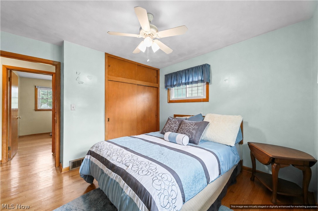 311 Young Drive Lodi OH 44254