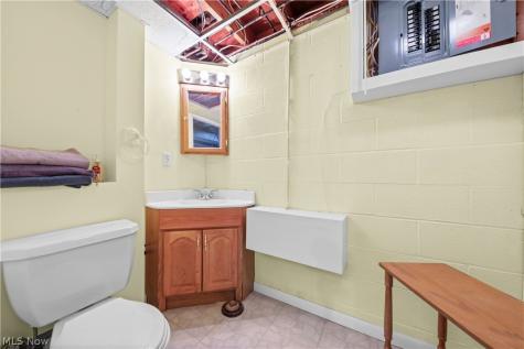 311 Young Drive Lodi OH 44254