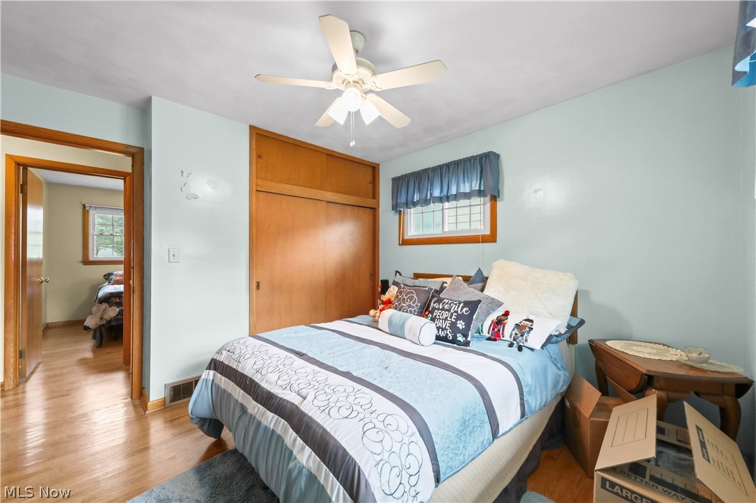 311 Young Drive Lodi OH 44254