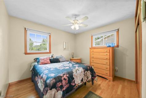 311 Young Drive Lodi OH 44254