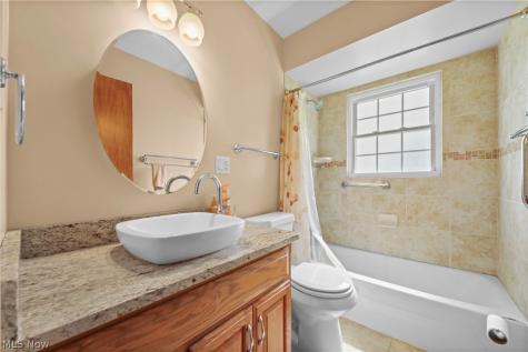 311 Young Drive Lodi OH 44254