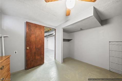 311 Young Drive Lodi OH 44254