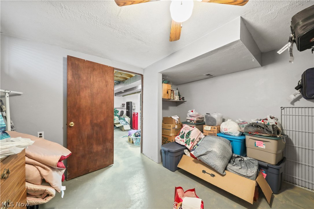 311 Young Drive Lodi OH 44254