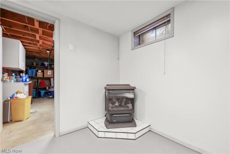311 Young Drive Lodi OH 44254
