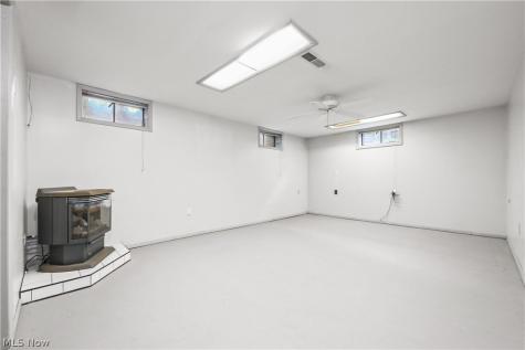 311 Young Drive Lodi OH 44254