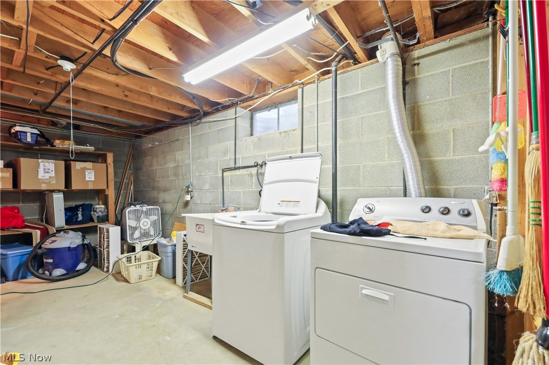 311 Young Drive Lodi OH 44254
