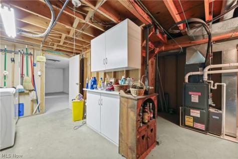 311 Young Drive Lodi OH 44254