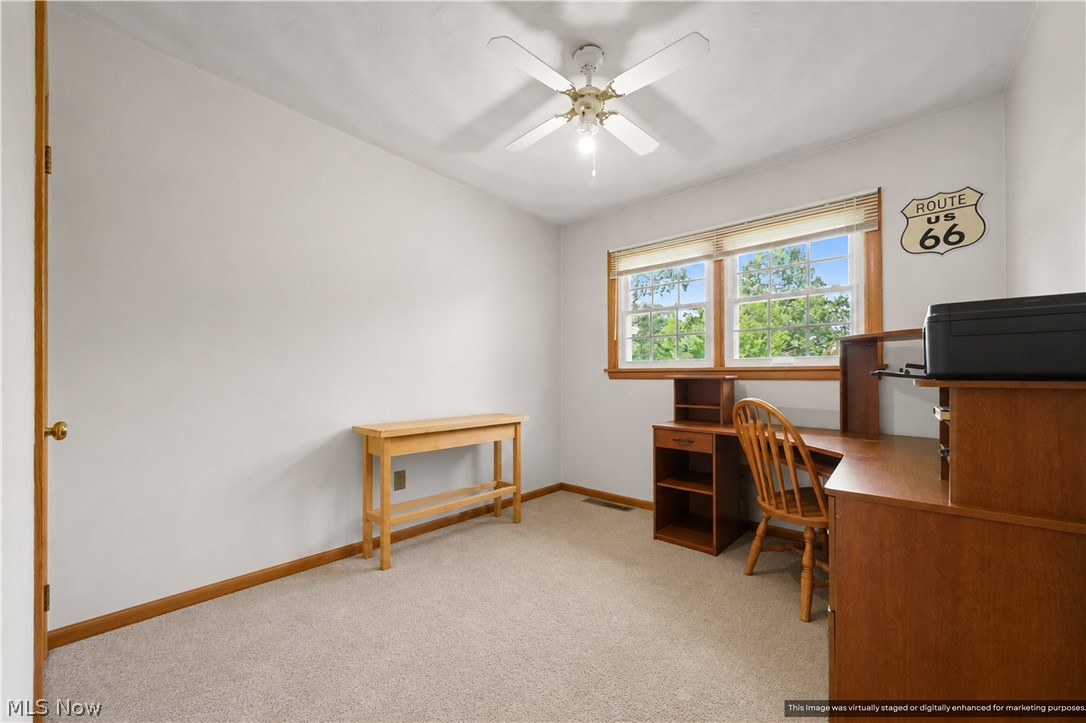 311 Young Drive Lodi OH 44254