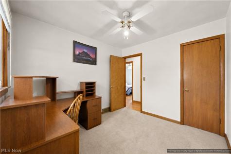 311 Young Drive Lodi OH 44254
