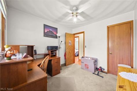 311 Young Drive Lodi OH 44254
