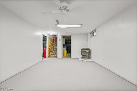 311 Young Drive Lodi OH 44254