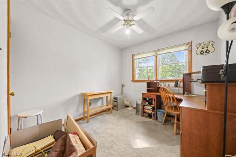 311 Young Drive Lodi OH 44254