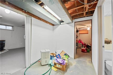 311 Young Drive Lodi OH 44254
