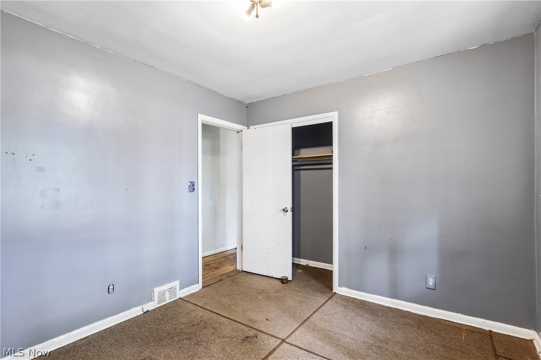 2394 Dentzler Road Parma OH 44134