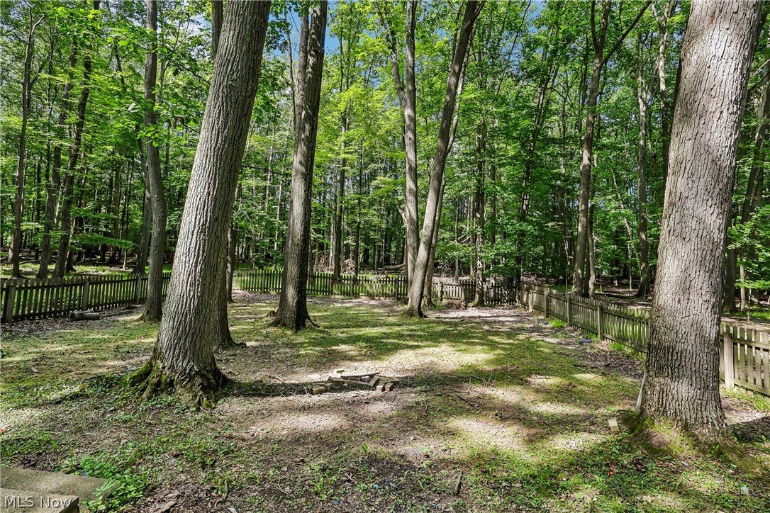 2394 Dentzler Road Parma OH 44134