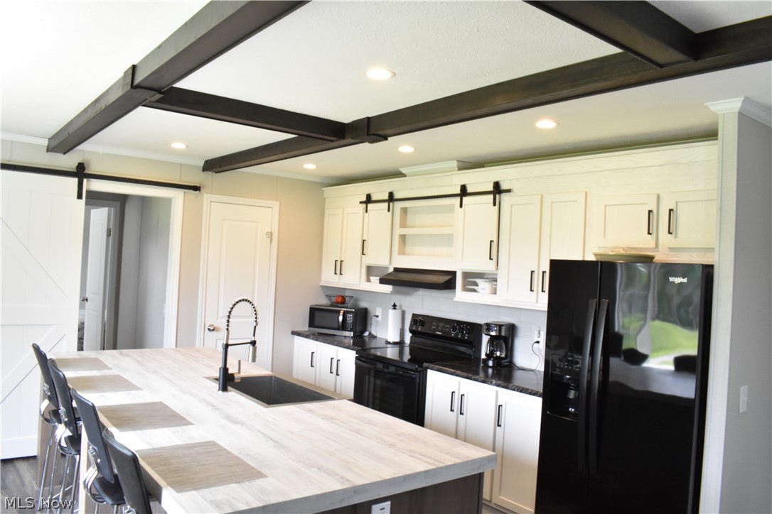 2780 Columbiana Road New Springfield OH 44443
