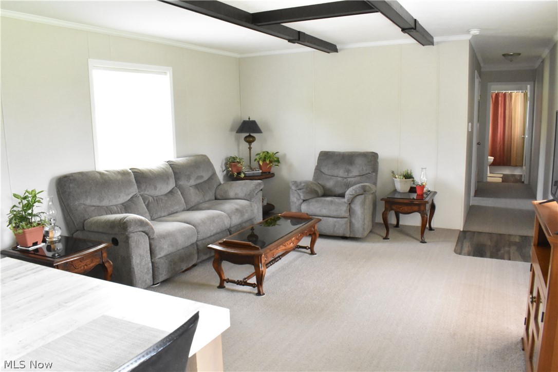2780 Columbiana Road New Springfield OH 44443