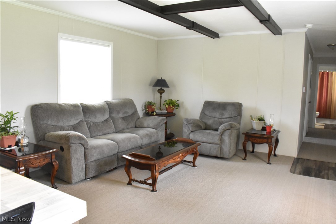 2780 Columbiana Road New Springfield OH 44443