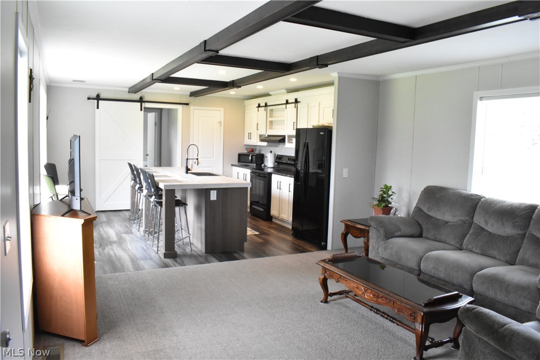 2780 Columbiana Road New Springfield OH 44443