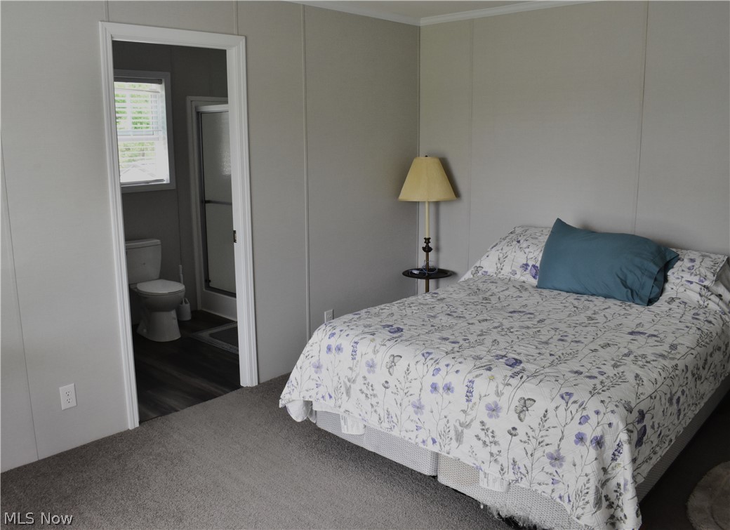 2780 Columbiana Road New Springfield OH 44443