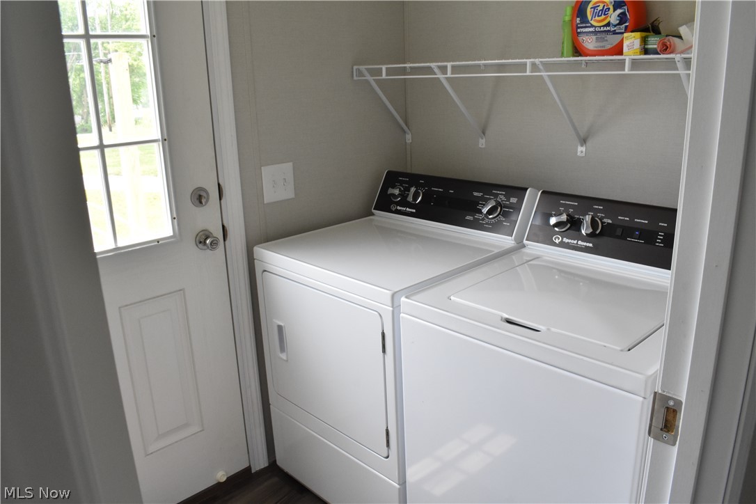 2780 Columbiana Road New Springfield OH 44443