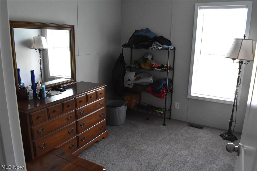 2780 Columbiana Road New Springfield OH 44443