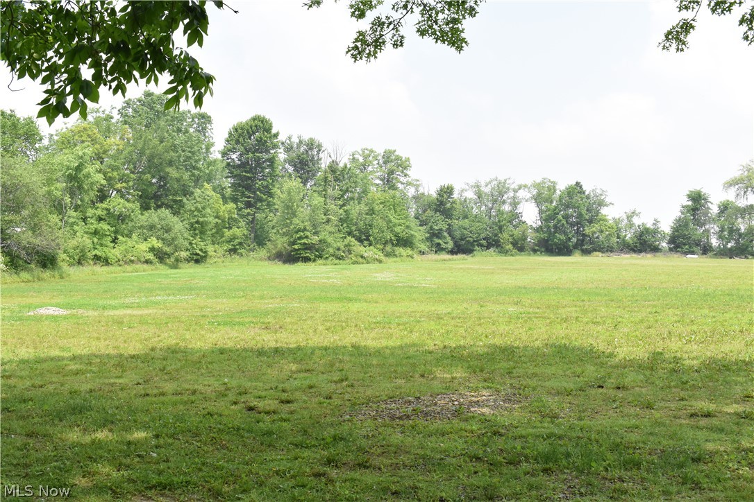 2780 Columbiana Road New Springfield OH 44443