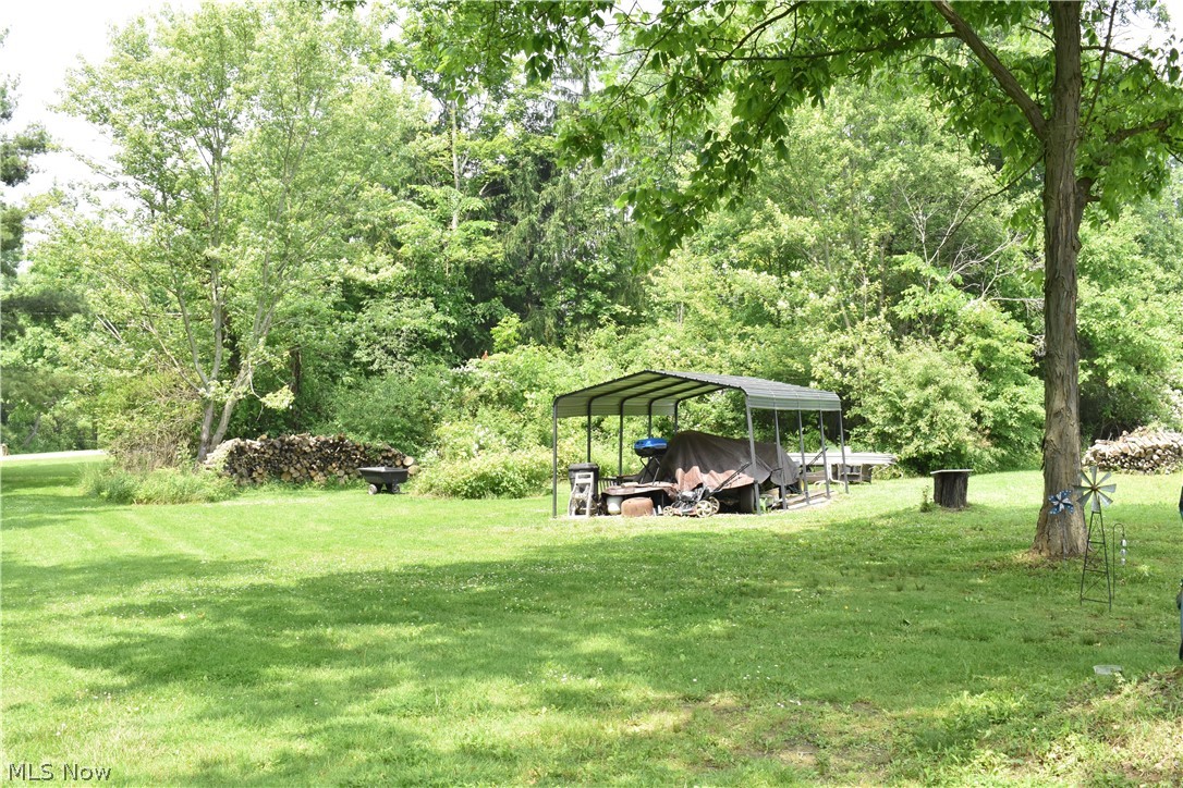 2780 Columbiana Road New Springfield OH 44443
