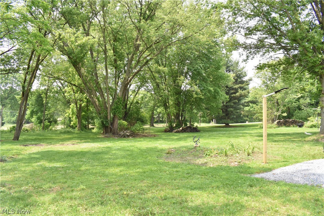 2780 Columbiana Road New Springfield OH 44443