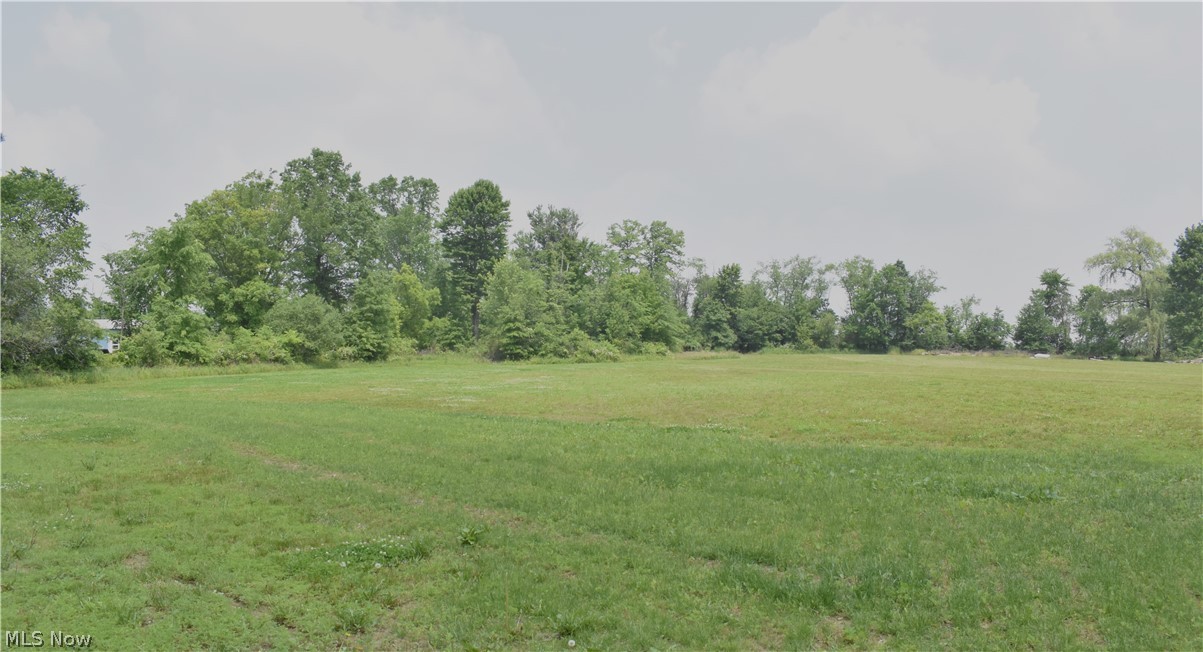 2780 Columbiana Road New Springfield OH 44443