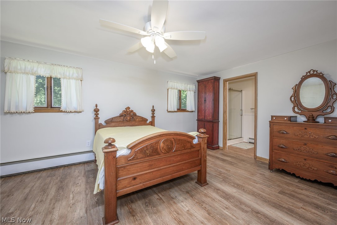 919 Robinson Avenue Barberton OH 44203