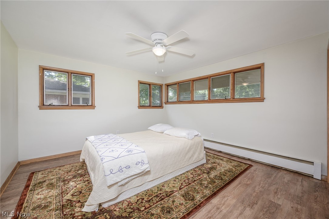 919 Robinson Avenue Barberton OH 44203