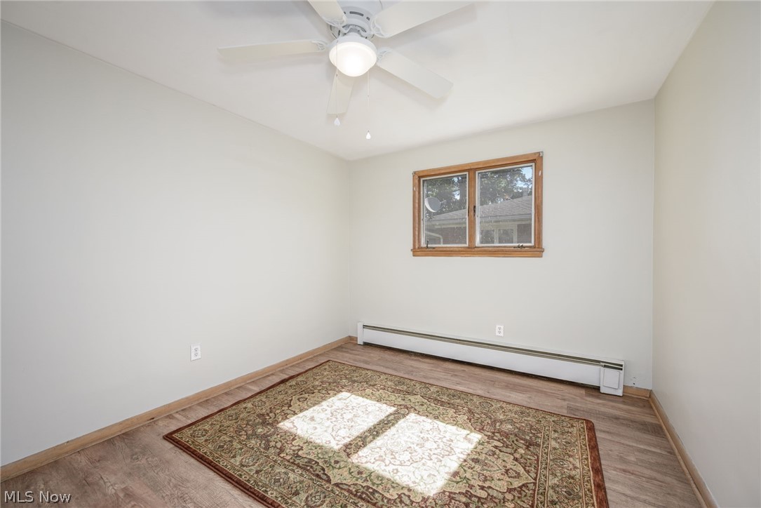 919 Robinson Avenue Barberton OH 44203