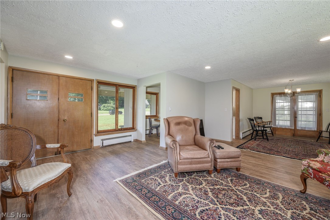 919 Robinson Avenue Barberton OH 44203