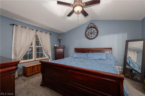 6139 Cartage Avenue NW Canal Fulton OH 44614