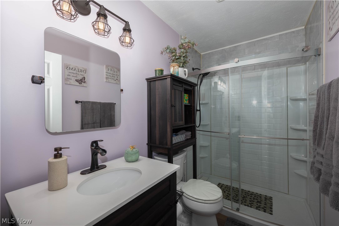 6139 Cartage Avenue NW Canal Fulton OH 44614