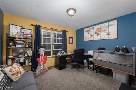 6139 Cartage Avenue NW Canal Fulton OH 44614