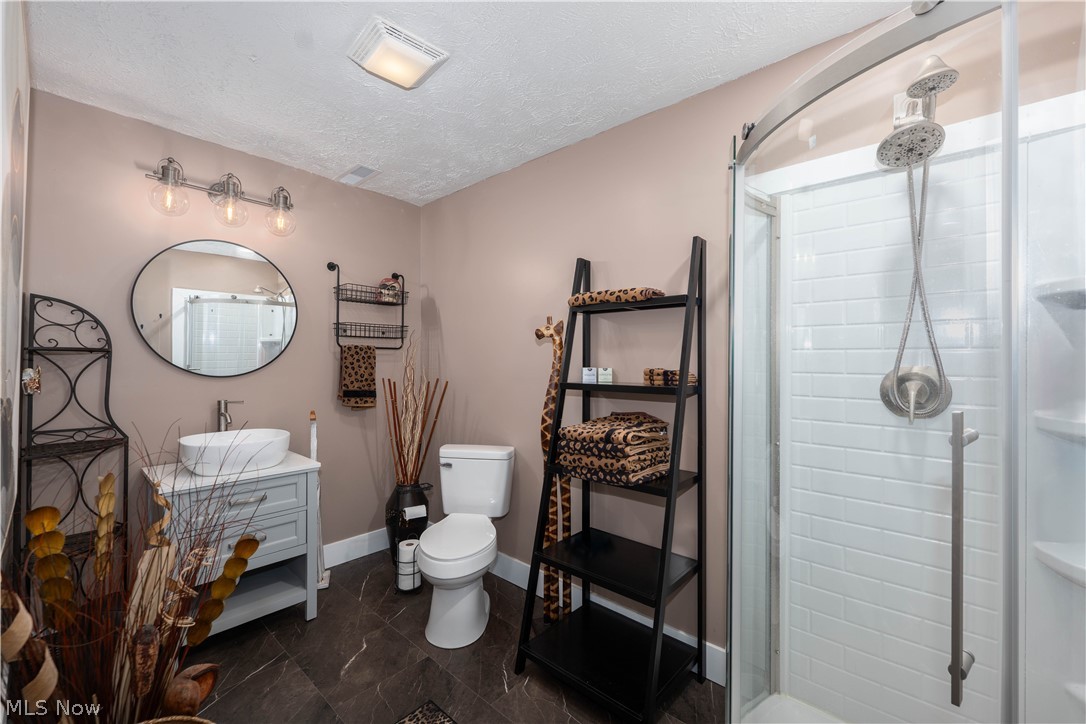 6139 Cartage Avenue NW Canal Fulton OH 44614