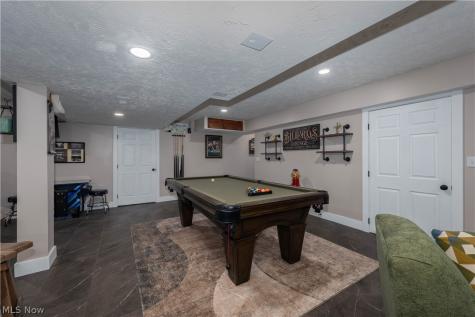6139 Cartage Avenue NW Canal Fulton OH 44614
