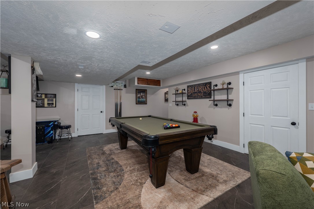6139 Cartage Avenue NW Canal Fulton OH 44614